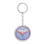 Brelok ze Znakiem Miłości