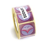 naklejki-znak-milosci