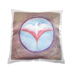 poduszka-znak-milosci