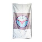 Cudowne prześcieradło