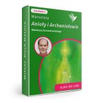 Warsztat: Anioły i archaniołowie