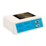 Biofeedback-Biorezonans-SCIO-PRO