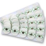 Elektrody uziemiające