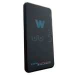 Biorezonans Life Balance 2.0