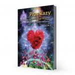 Przekazy Wyższego Kosmicznego Rozumu Tom I