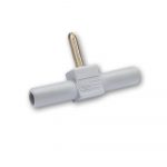 Rozgałęźnik 2 do 1