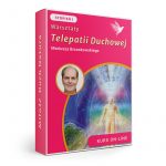 Warsztat: Telepatia Duchowa (Stopień 1)