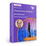 Warsztat: Uwalnianie blokad i ograniczeń (Stopień 1)