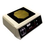 Biofeedback SCIO THETA™