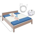 Zestawy – Półprześcieradła uziemiające