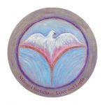 znak_milosci_biała-ramka-kwadrat-2