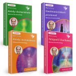 4 Kursy rozwoju duchowego online