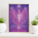Saint Germian