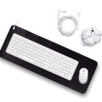 mata-uziemiająca-zestaw