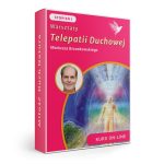 4 w 1 - Pakiet 4 kursów rozwoju duchowego online - obrazek 2