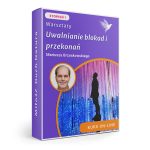 4 w 1 - Pakiet 4 kursów rozwoju duchowego online - obrazek 3