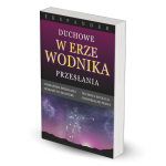 Duchowe Przesłania w Erze Wodnika - Ekspander