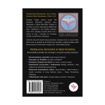 Duchowe Przesłania w Erze Wodnika - Ekspander - obrazek 2