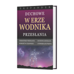 Zestaw 3 książek Ekspandera - Uniwersalne Prawa, Niebiańskie Przesłania, Duchowe Przesłania w Erze Wodnika - obrazek 4