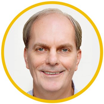 photo_2024-05-15_22-59-16 photo_2024-05-15_22-59-16