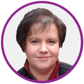 photo_2024-05-15_22-59-22 photo_2024-05-15_22-59-22