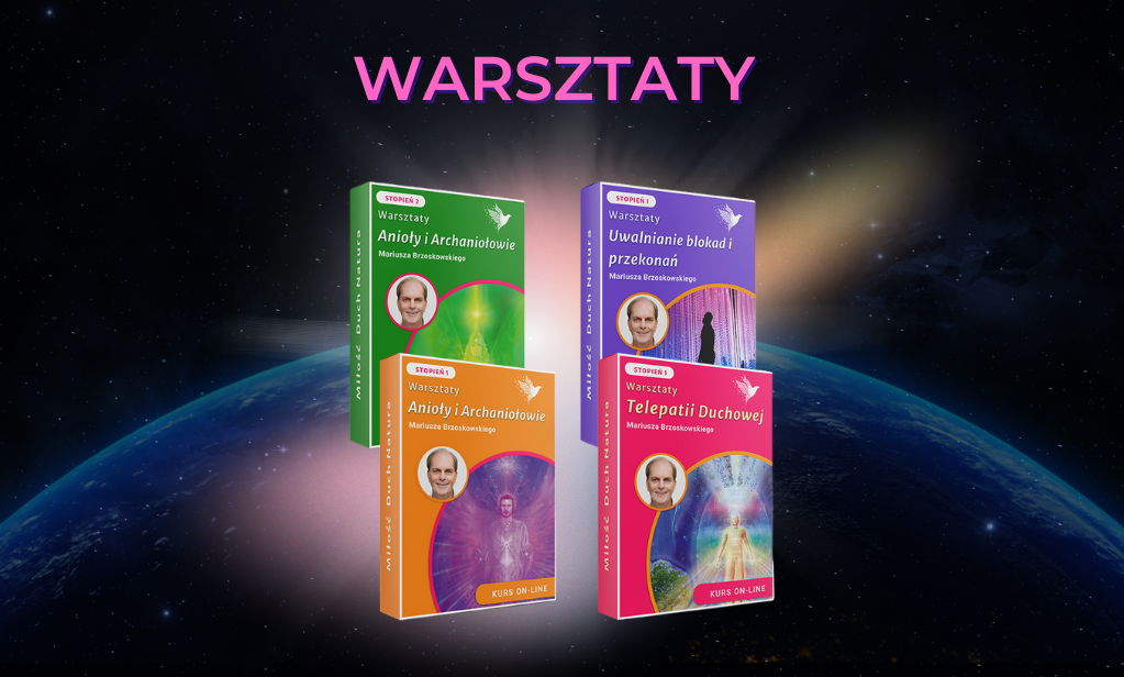 Warsztaty