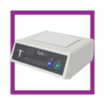 QUEX S Refurbished (odnowiony)